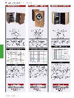 Stereo 2014 HiFi Jahrbuch, die seite 144